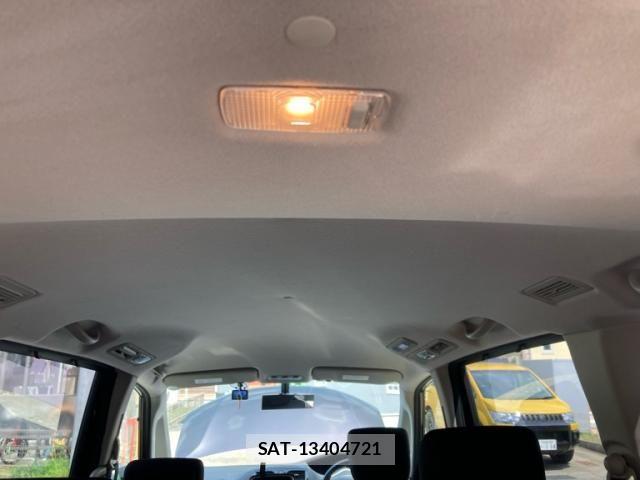 Nissan SERENA 2013-09 8101852-13