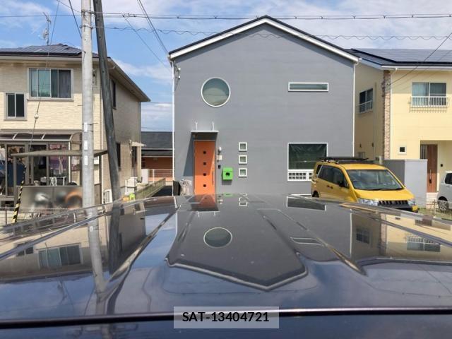 Nissan SERENA 2013-09 8101852-14