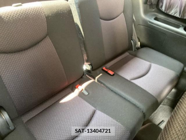 Nissan SERENA 2013-09 8101852-16