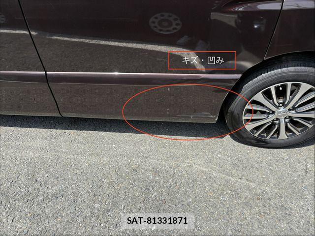 Nissan SERENA 2016-03 8101850-10