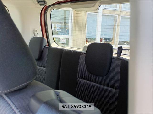 Nissan SERENA 2022-03 8101822-14