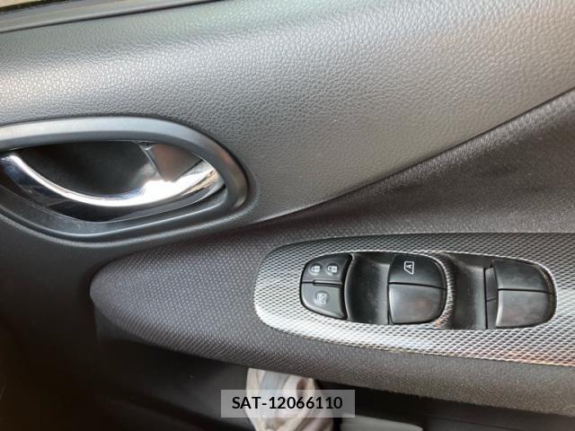 Nissan SERENA 2013-03 8101843-15