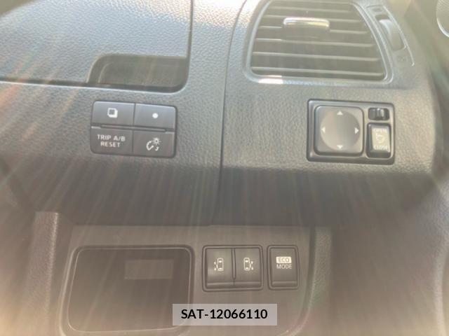 Nissan SERENA 2013-03 8101843-16