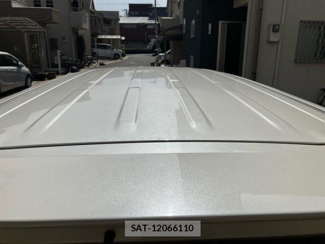 Nissan SERENA 2013-03 8101843-8