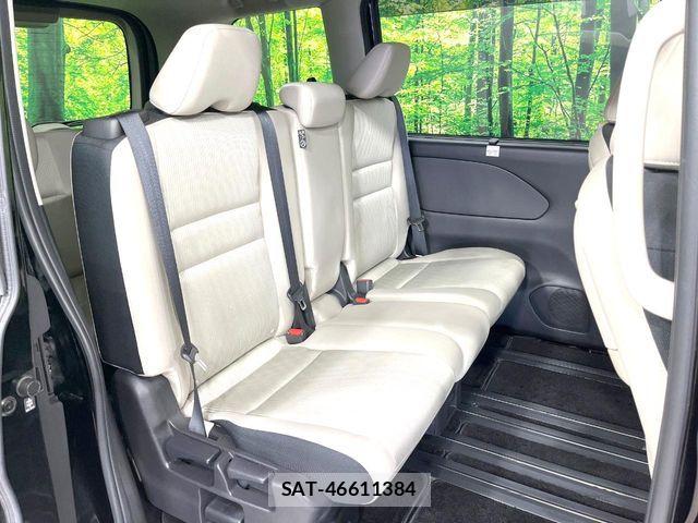 Nissan SERENA 2019-09 8101816-10