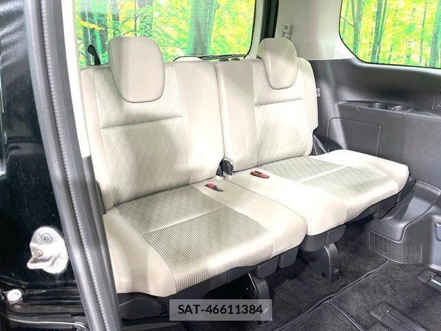 Nissan SERENA 2019-09 8101816-11
