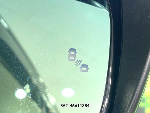 Nissan SERENA 2019-09 8101816-7