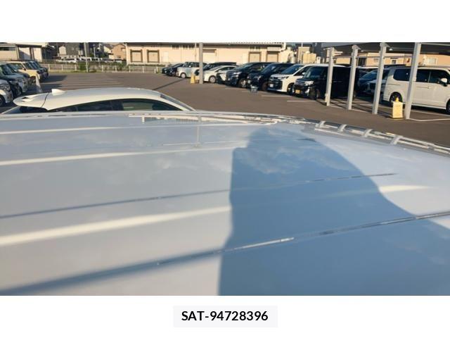 Nissan SERENA 2017-08 8101842-20