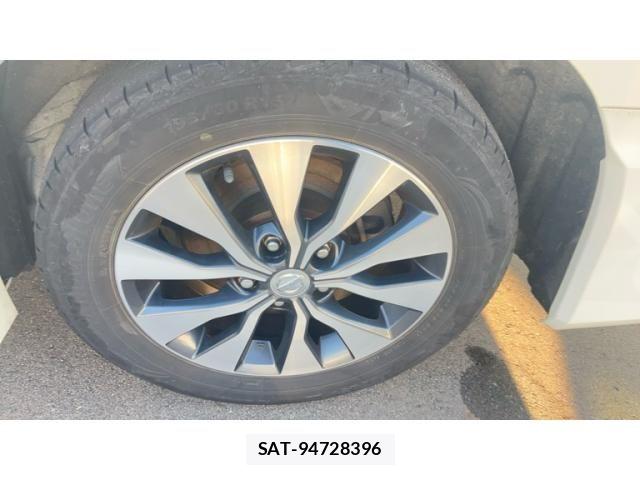 Nissan SERENA 2017-08 8101842-23