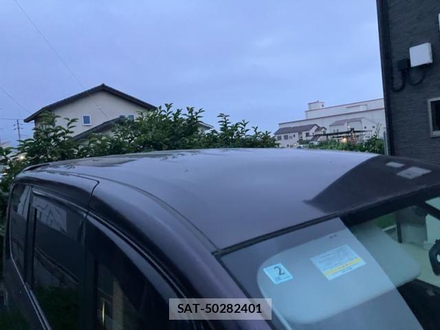 Nissan SERENA 2013-02 8101855-9