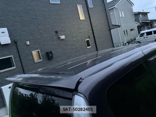 Nissan SERENA 2013-02 8101855-10