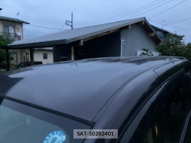 Nissan SERENA 2013-02 8101855-12