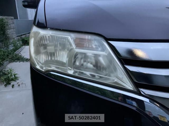 Nissan SERENA 2013-02 8101855-13