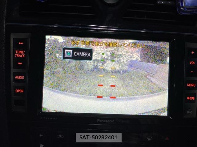 Nissan SERENA 2013-02 8101855-25