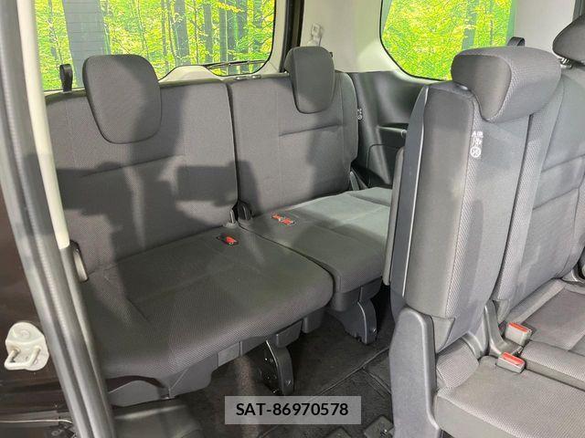 Nissan SERENA 2017-12 8101838-10