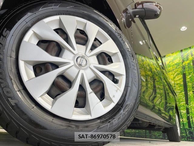 Nissan SERENA 2017-12 8101838-13