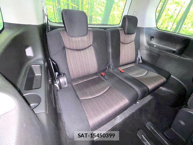 Nissan SERENA 2016-05 8101833-10