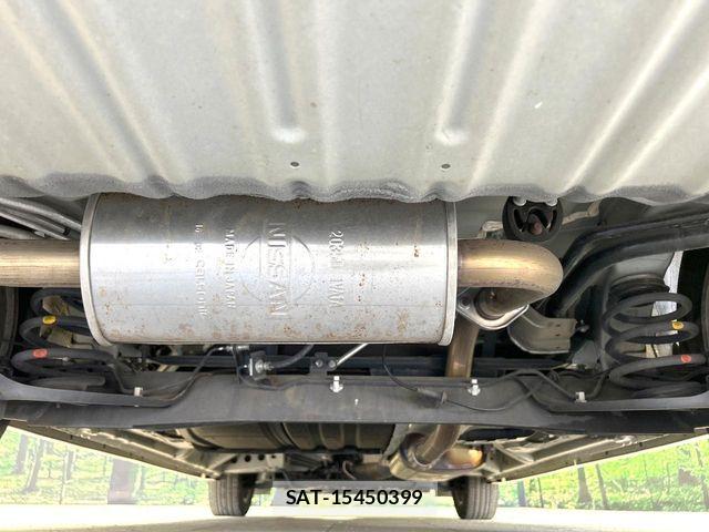 Nissan SERENA 2016-05 8101833-19
