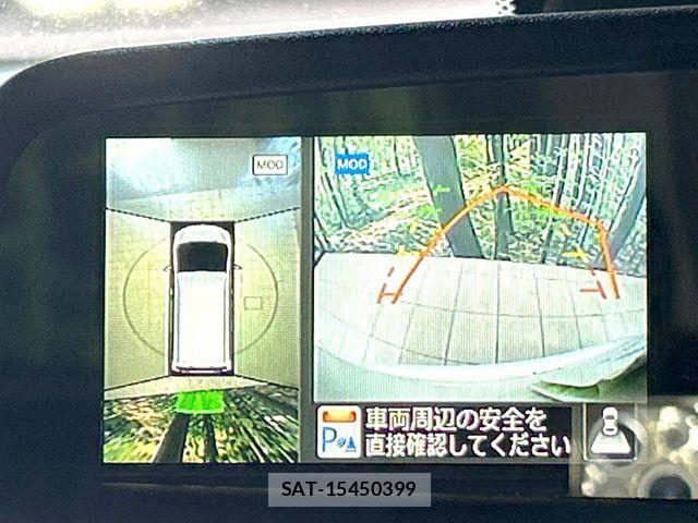 Nissan SERENA 2016-05 8101833-3