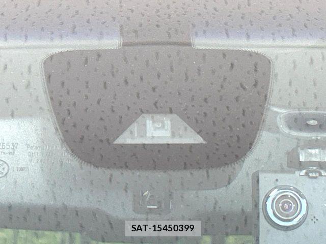 Nissan SERENA 2016-05 8101833-4