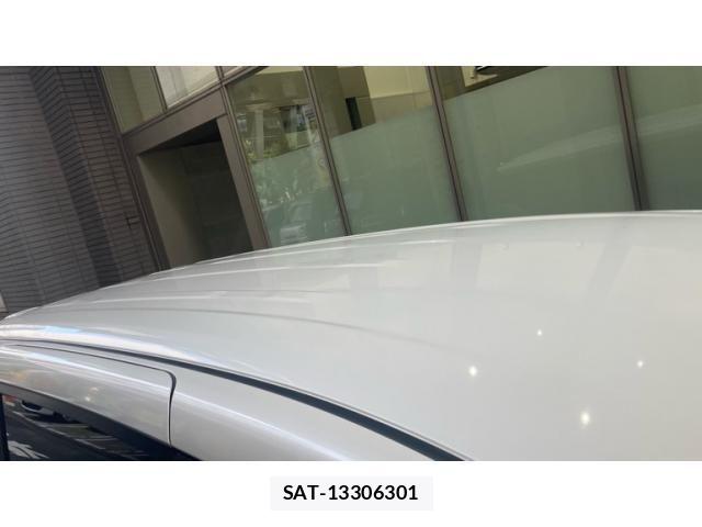 Nissan SERENA 2017-09 8101848-7