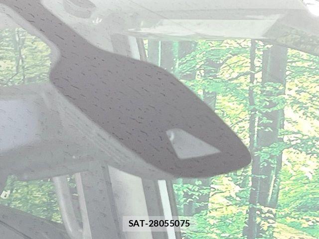 Nissan SERENA 2016-10 8101836-5