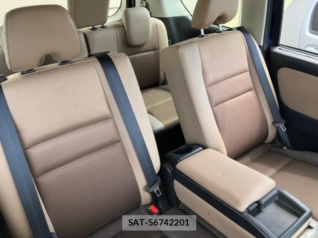Nissan SERENA 2016-08 8101841-13