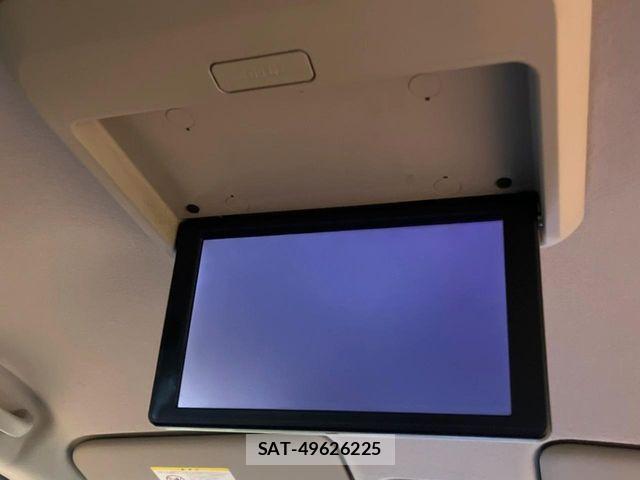 Nissan SERENA 2014-10 8101835-2
