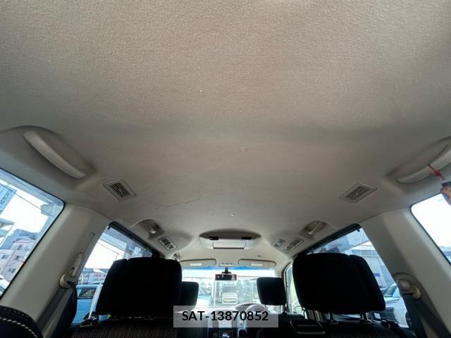 Nissan SERENA 2014-02 8101844-10