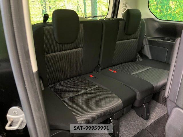 Nissan SERENA 2021-06 8101815-9