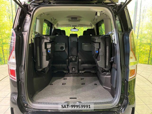 Nissan SERENA 2021-06 8101815-10