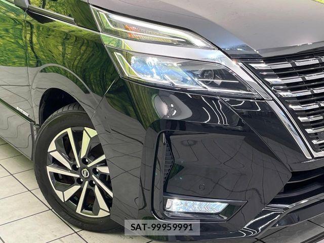Nissan SERENA 2021-06 8101815-12