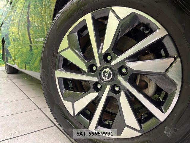 Nissan SERENA 2021-06 8101815-13