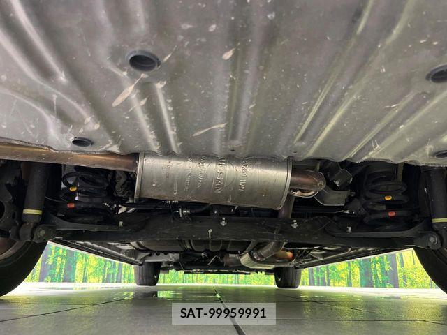 Nissan SERENA 2021-06 8101815-18