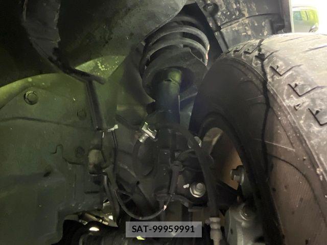 Nissan SERENA 2021-06 8101815-19