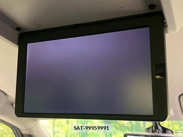 Nissan SERENA 2021-06 8101815-3