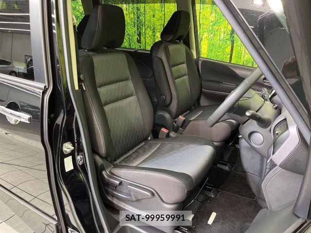 Nissan SERENA 2021-06 8101815-7