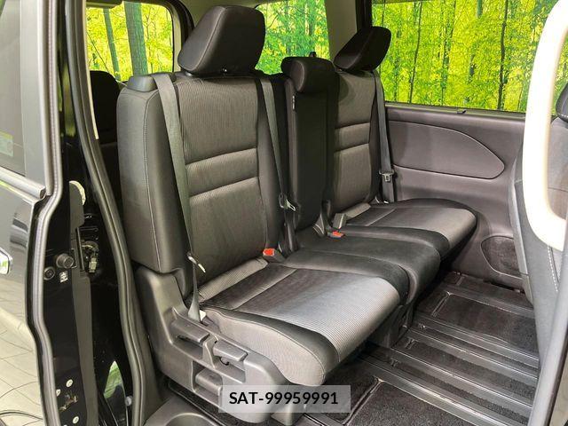 Nissan SERENA 2021-06 8101815-8