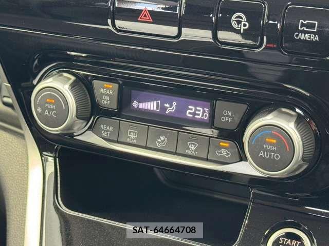 Nissan SERENA 2017-10 8101817-13