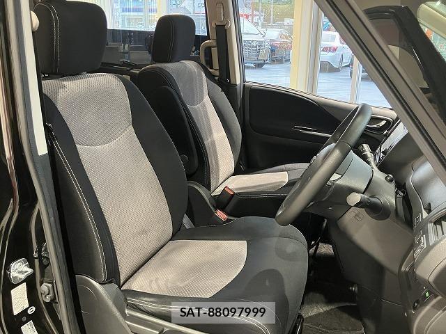 Nissan SERENA 2015-08 8101839-9