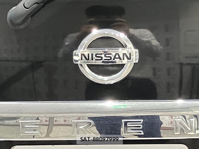 Nissan SERENA 2015-08 8101839-23