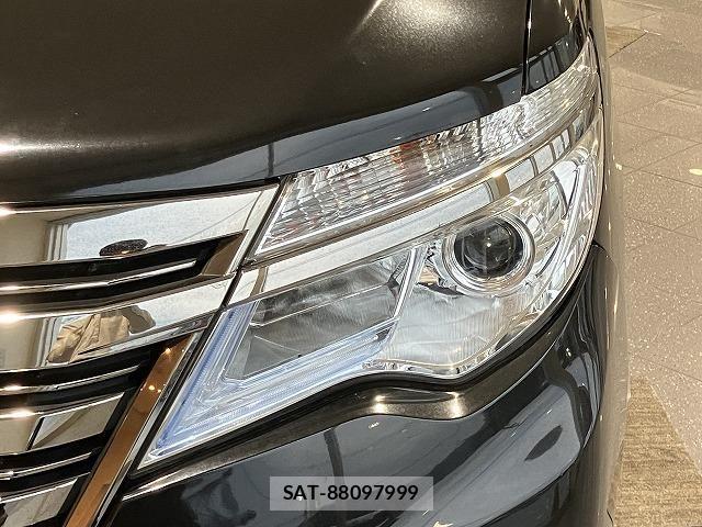 Nissan SERENA 2015-08 8101839-25