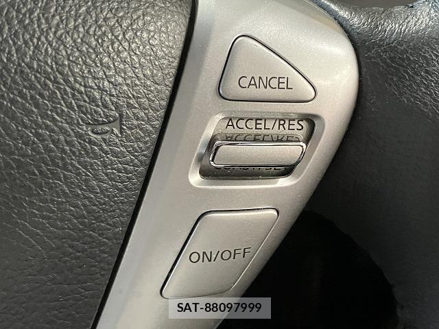 Nissan SERENA 2015-08 8101839-6