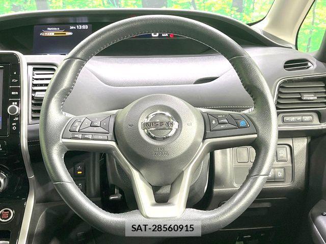 Nissan SERENA 2017-02 8101819-13