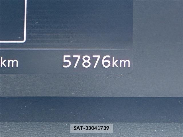 Nissan SERENA 2018-10 8101829-22