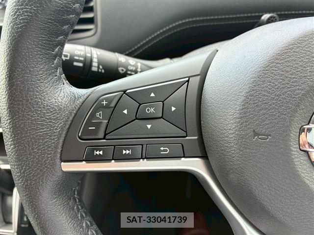 Nissan SERENA 2018-10 8101829-23