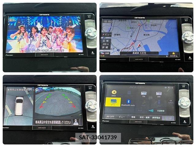 Nissan SERENA 2018-10 8101829-28