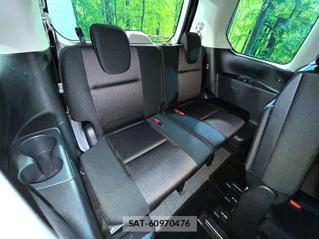 Nissan SERENA 2018-08 8101837-9