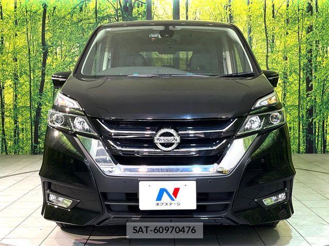 Nissan SERENA 2018-08 8101837-14