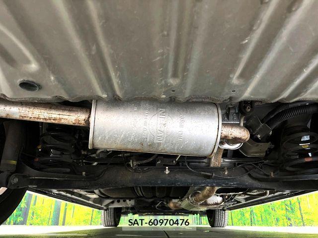 Nissan SERENA 2018-08 8101837-18